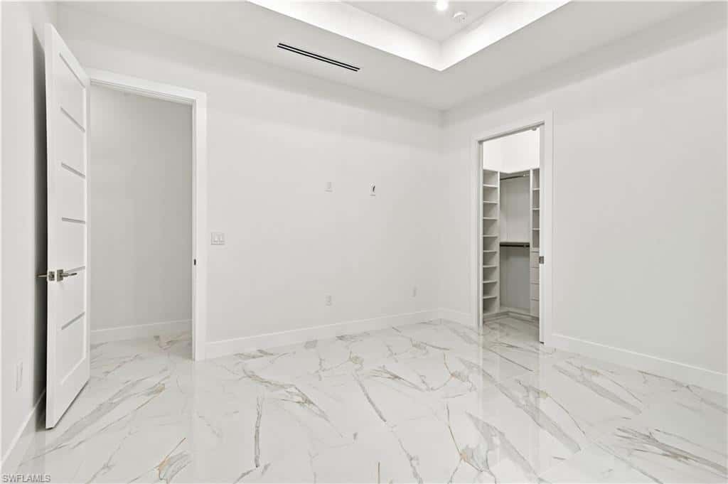 98 10th St, Naples, photo 25