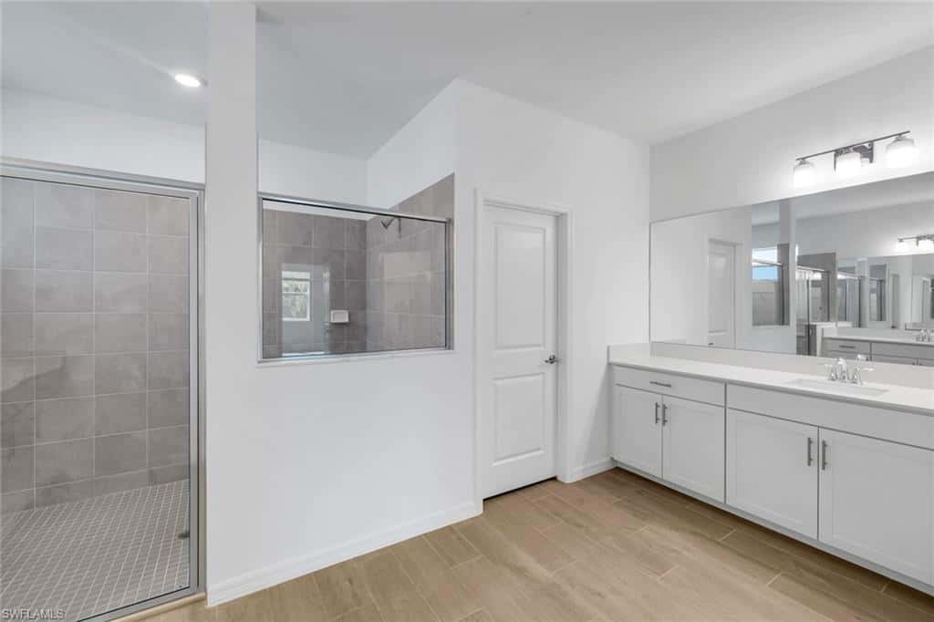 5180 Sugarwood Dr, Naples, photo 23