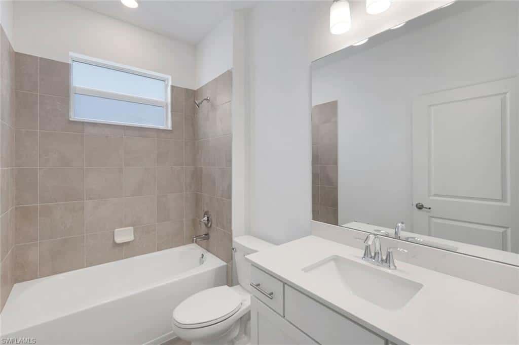 5180 Sugarwood Dr, Naples, photo 27