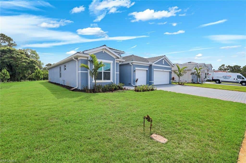 5180 Sugarwood Dr, Naples, photo 6