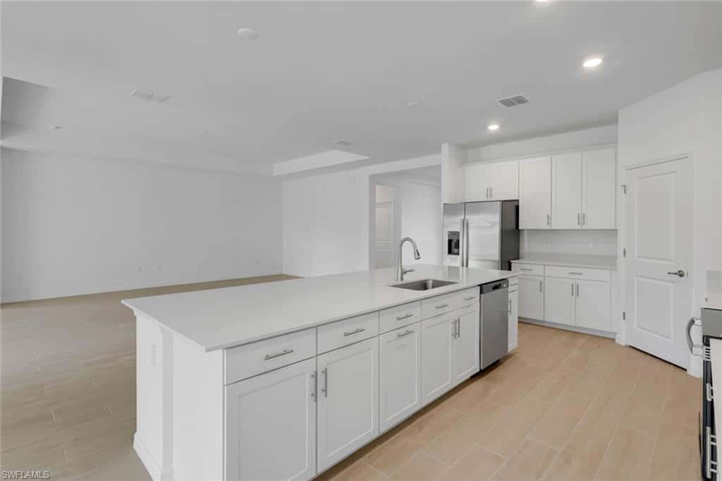5180 Sugarwood Dr, Naples, photo 13