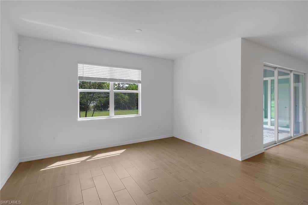 5180 Sugarwood Dr, Naples, photo 17