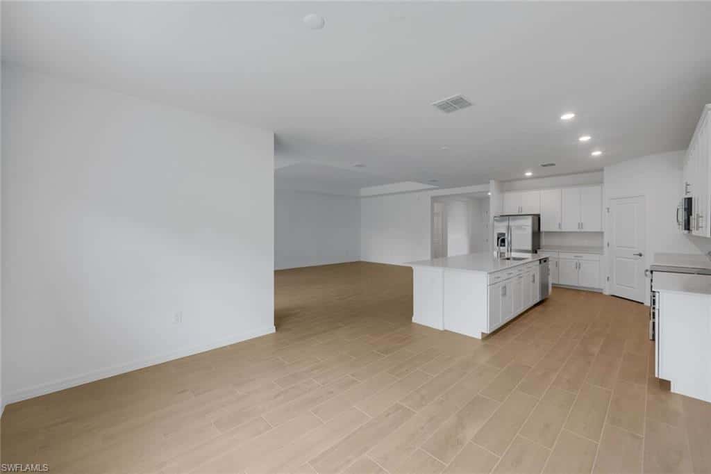 5180 Sugarwood Dr, Naples, photo 16