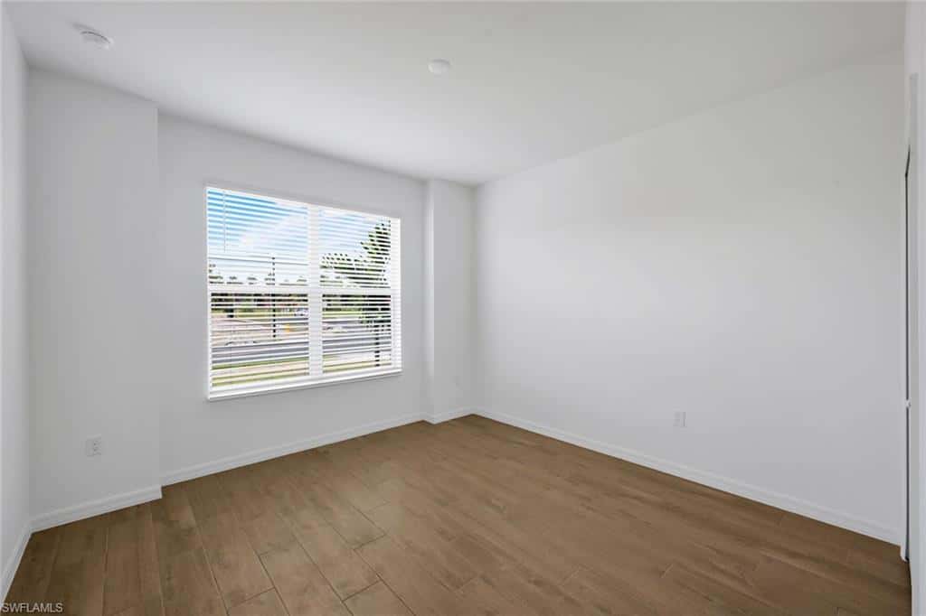 5180 Sugarwood Dr, Naples, photo 26