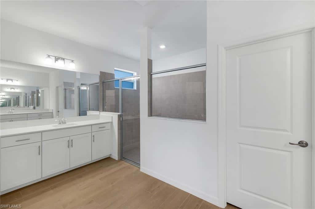 5180 Sugarwood Dr, Naples, photo 22