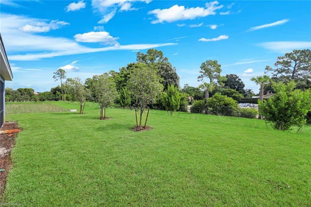 5180 Sugarwood Dr, Naples, photo 32