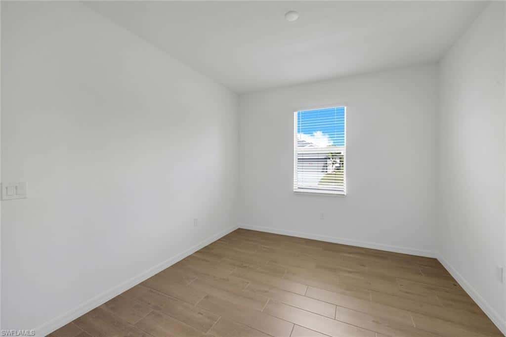 5180 Sugarwood Dr, Naples, photo 28