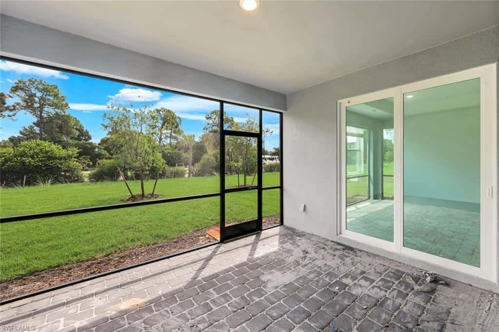 5180 Sugarwood Dr, Naples, photo 5