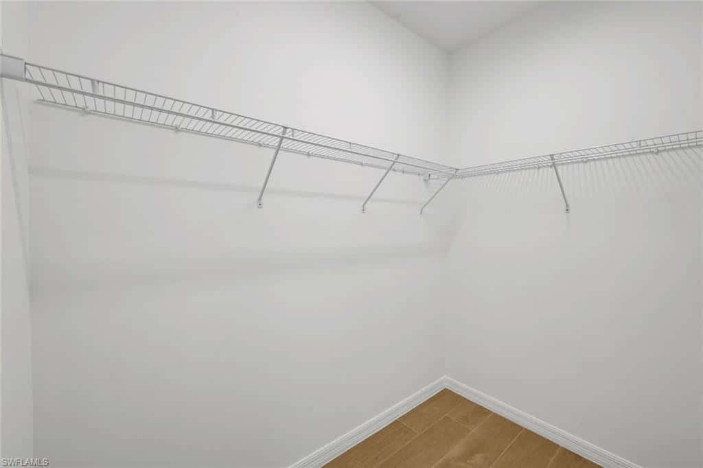 5180 Sugarwood Dr, Naples, photo 20