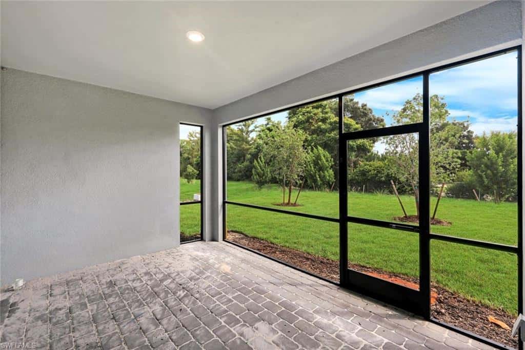 5180 Sugarwood Dr, Naples, photo 30