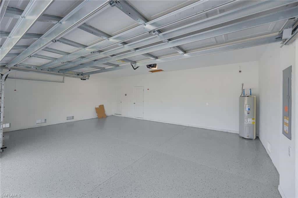 5180 Sugarwood Dr, Naples, photo 34