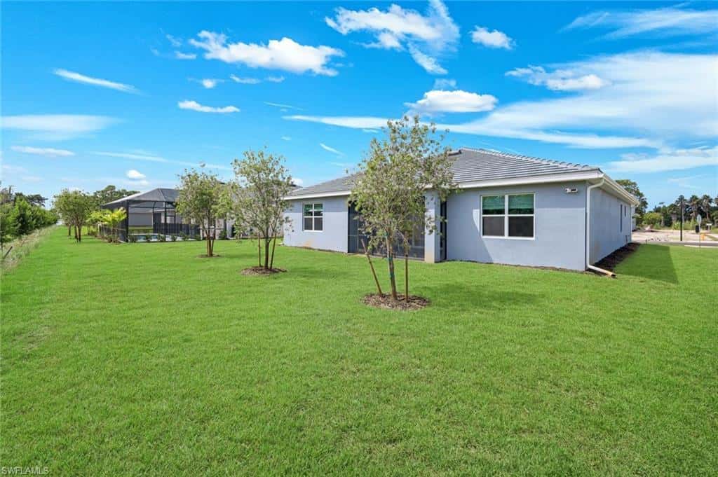 5180 Sugarwood Dr, Naples, photo 33