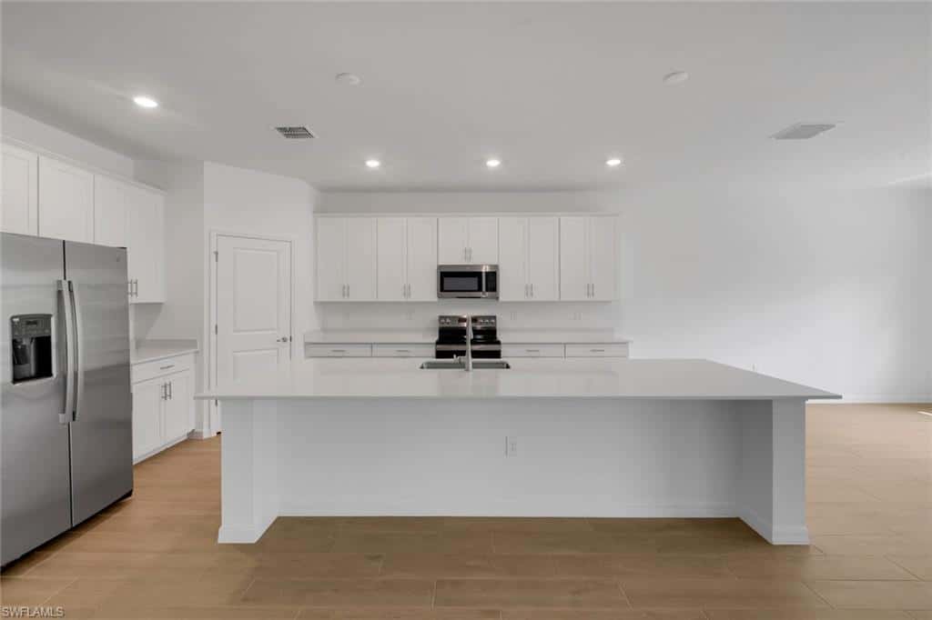 5180 Sugarwood Dr, Naples, photo 14