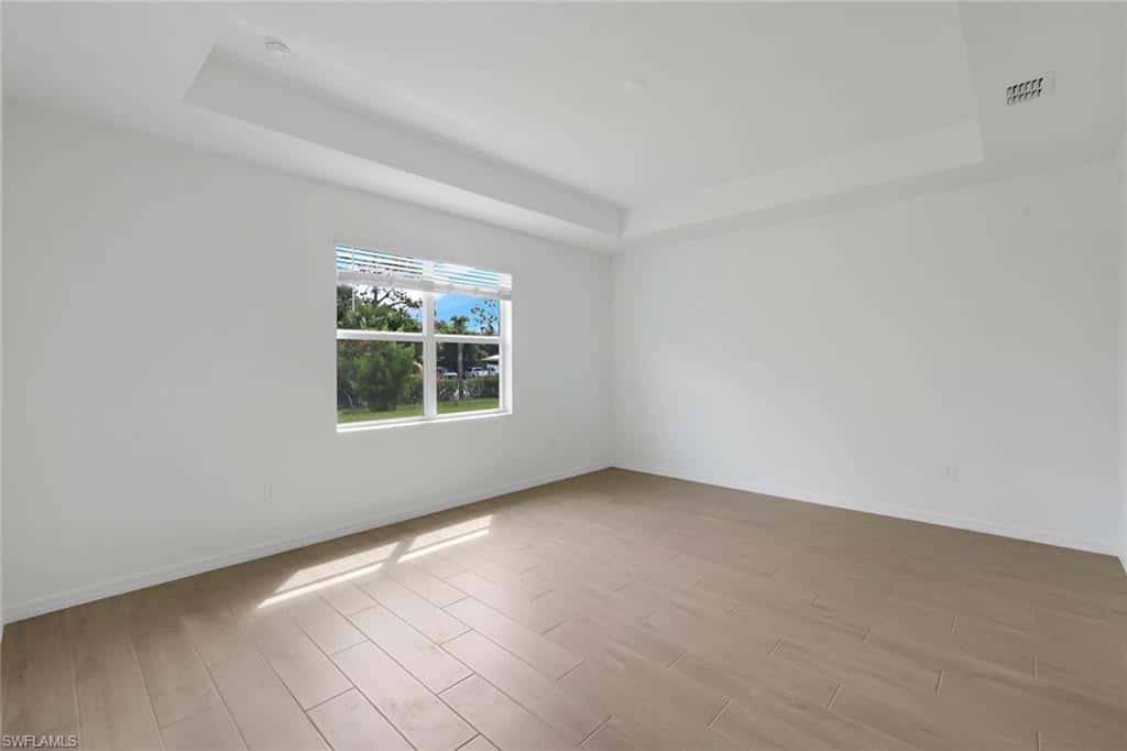 5180 Sugarwood Dr, Naples, photo 18