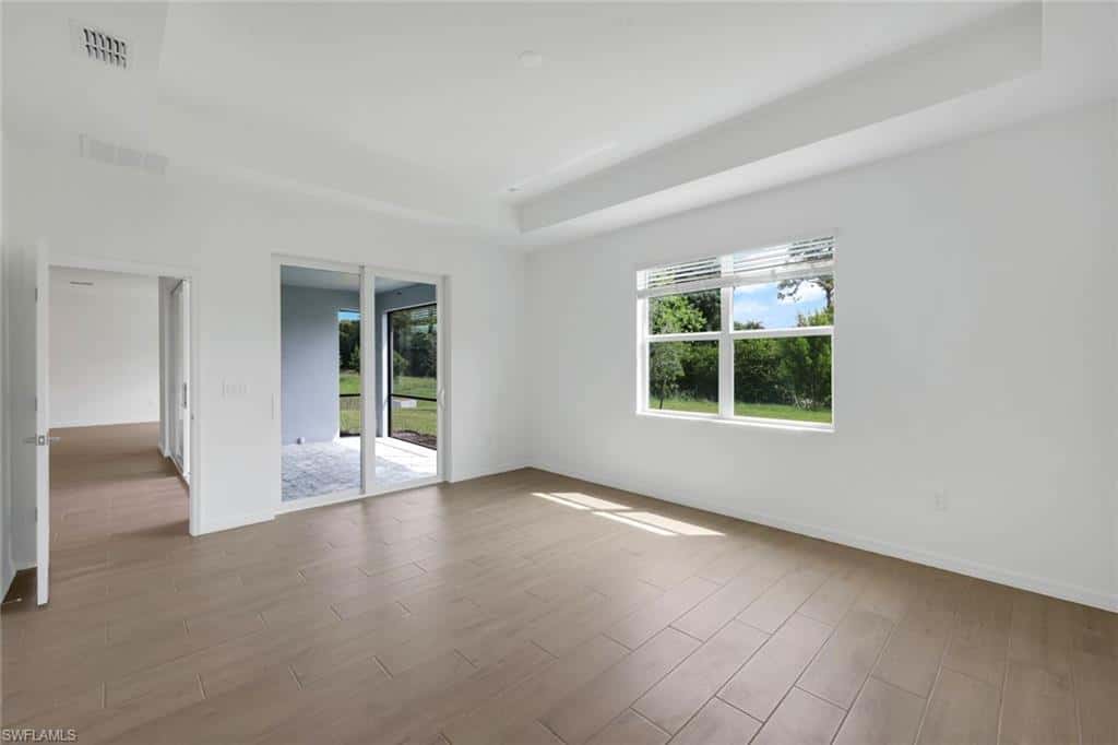 5180 Sugarwood Dr, Naples, photo 19