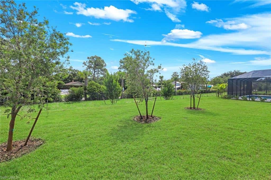 5180 Sugarwood Dr, Naples, photo 31