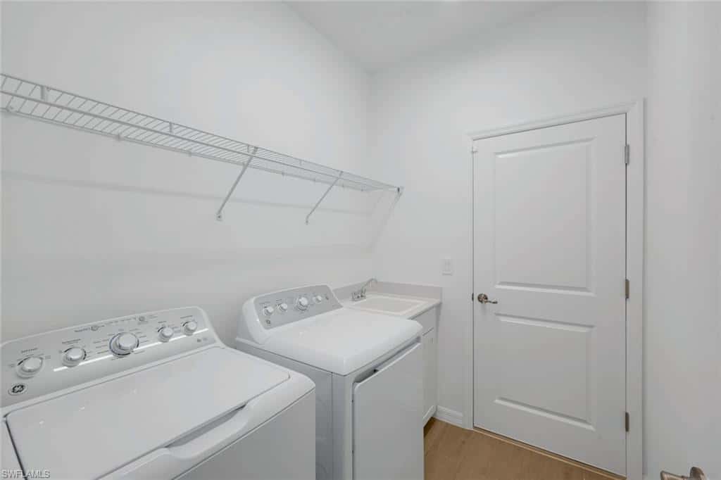 5180 Sugarwood Dr, Naples, photo 29