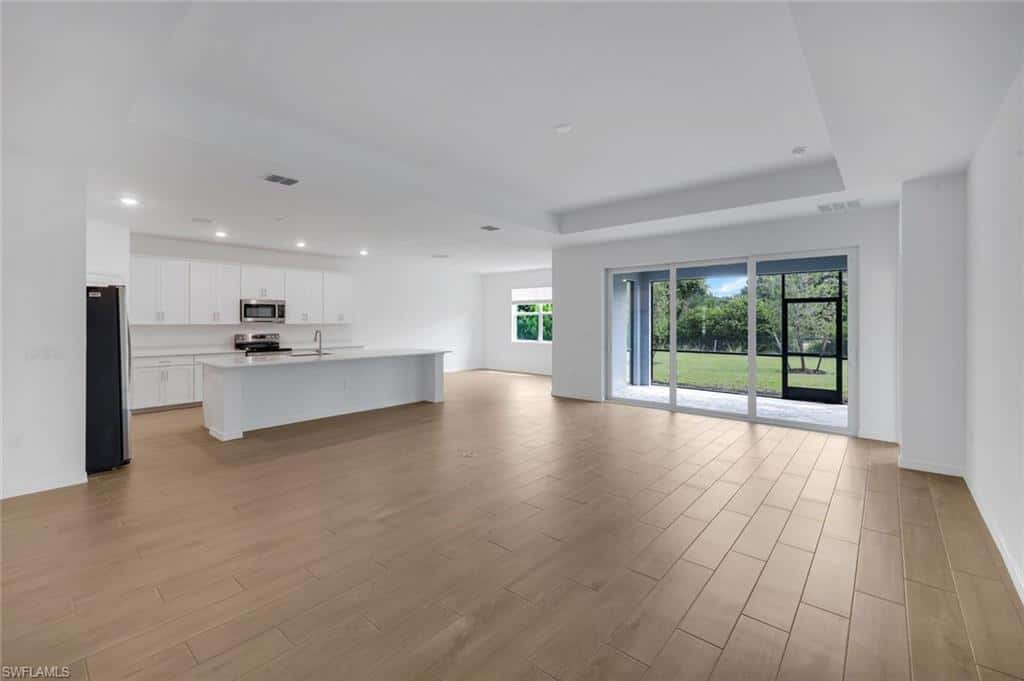 5180 Sugarwood Dr, Naples, photo 4
