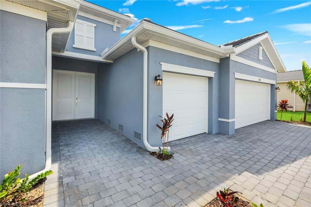 5180 Sugarwood Dr, Naples, photo 8