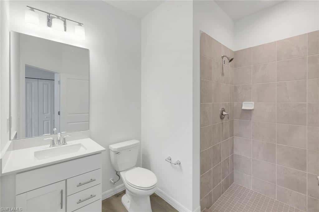 5180 Sugarwood Dr, Naples, photo 25