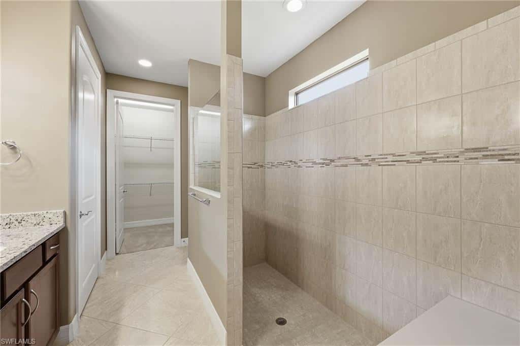 4456 Magellan St, Ave Maria, photo 22