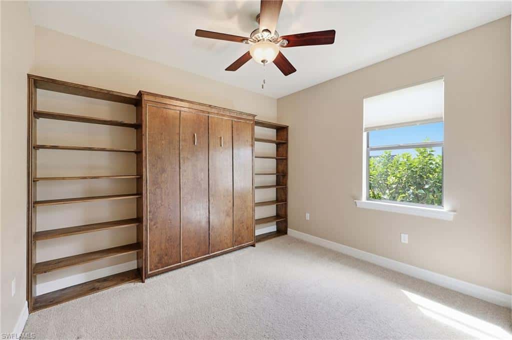 4456 Magellan St, Ave Maria, photo 26