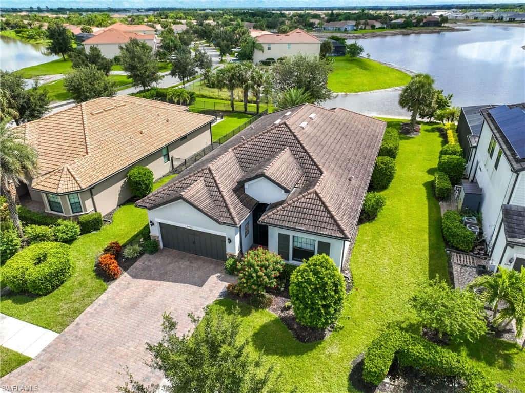 4456 Magellan St, Ave Maria, photo 6