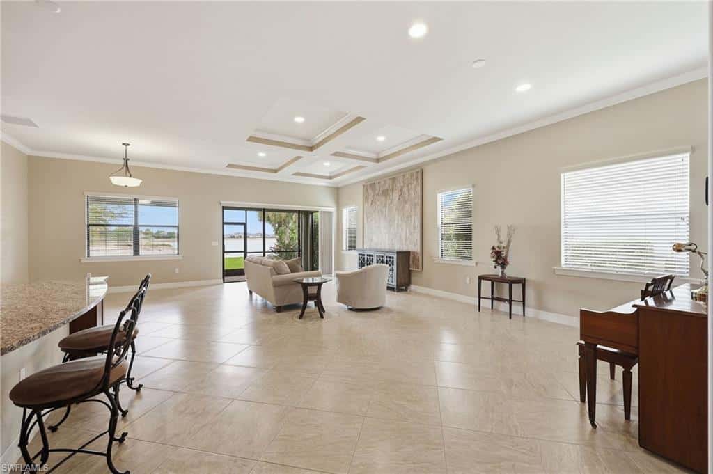4456 Magellan St, Ave Maria, photo 13