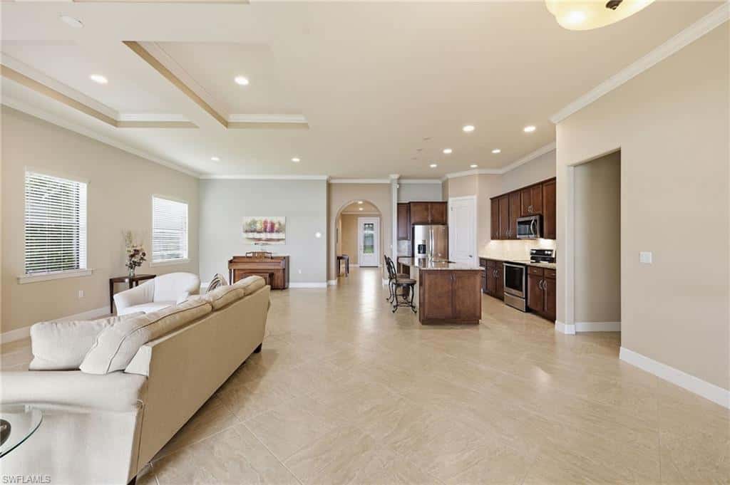 4456 Magellan St, Ave Maria, photo 17