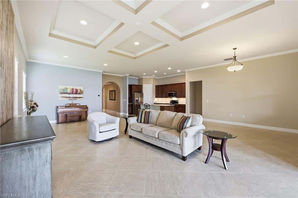 4456 Magellan St, Ave Maria, photo 16