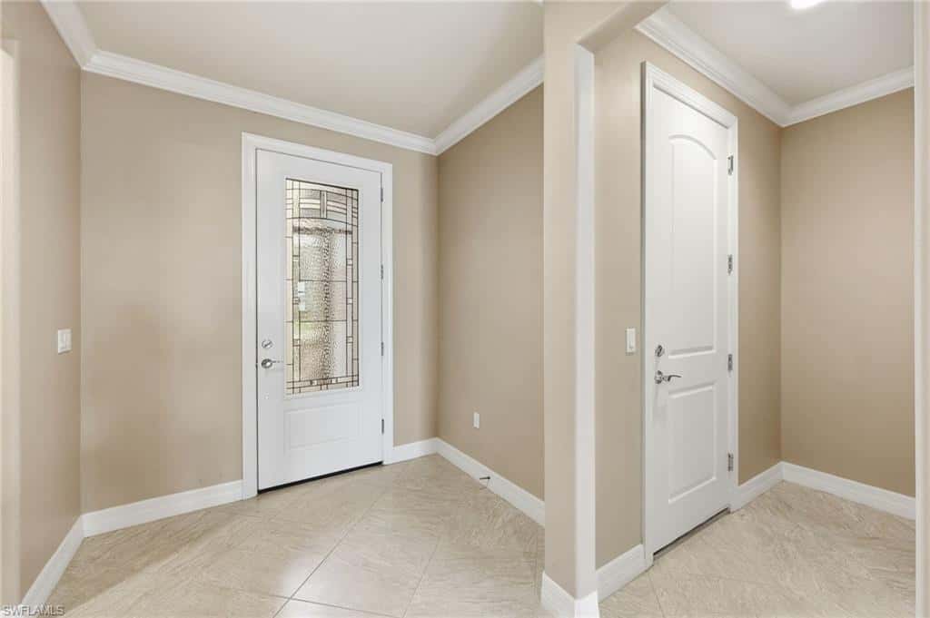 4456 Magellan St, Ave Maria, photo 12
