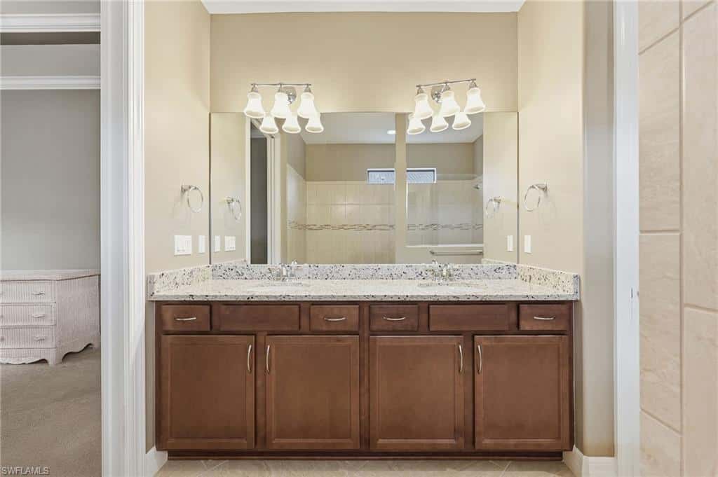 4456 Magellan St, Ave Maria, photo 25