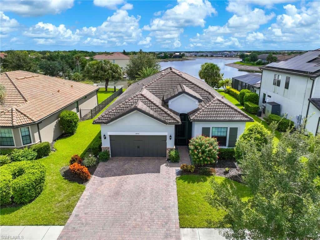 4456 Magellan St, Ave Maria, photo 7