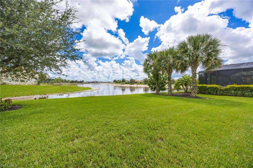 4456 Magellan St, Ave Maria, photo 35