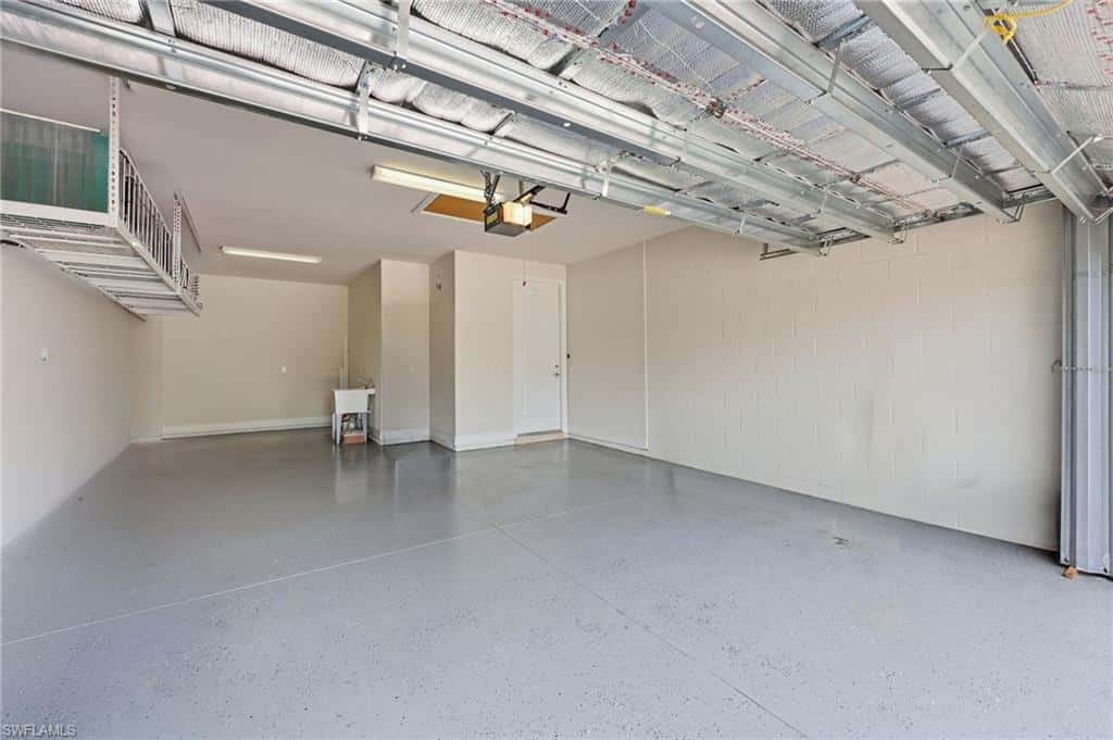 4456 Magellan St, Ave Maria, photo 31