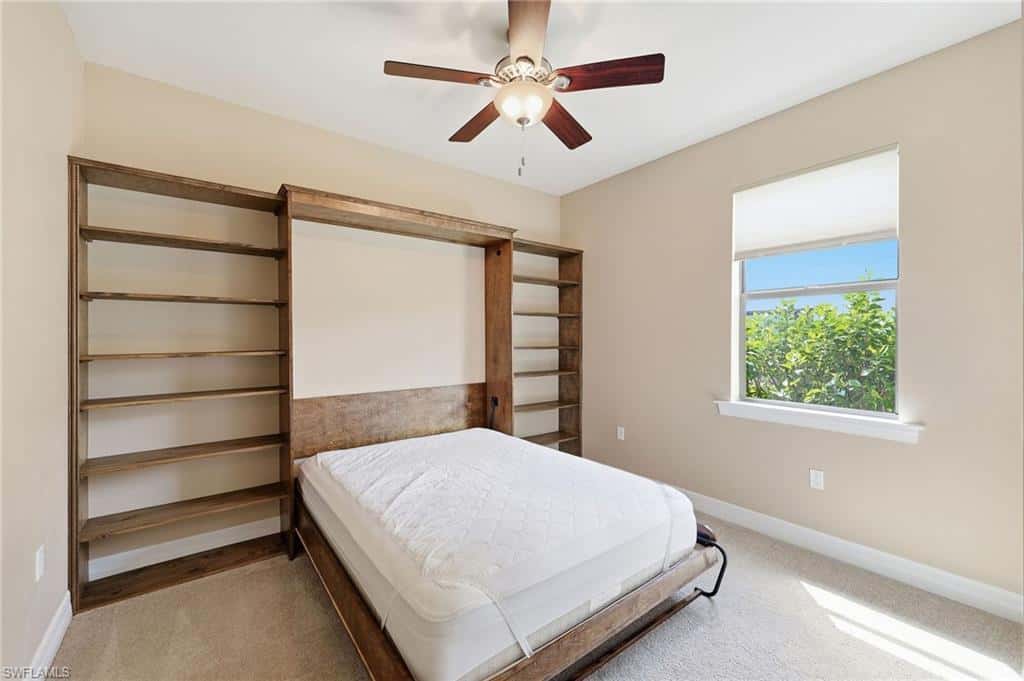 4456 Magellan St, Ave Maria, photo 27
