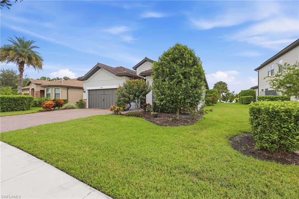 4456 Magellan St, Ave Maria, photo 5