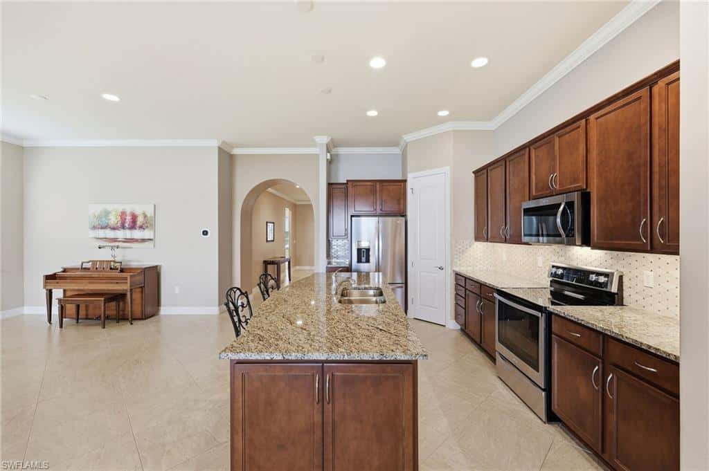 4456 Magellan St, Ave Maria, photo 20