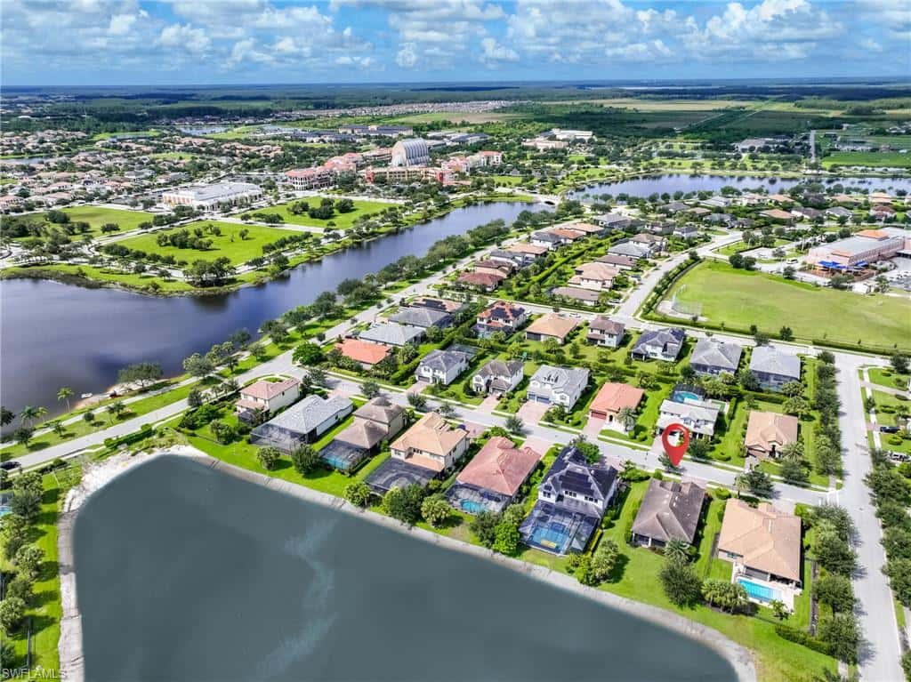 4456 Magellan St, Ave Maria, photo 9