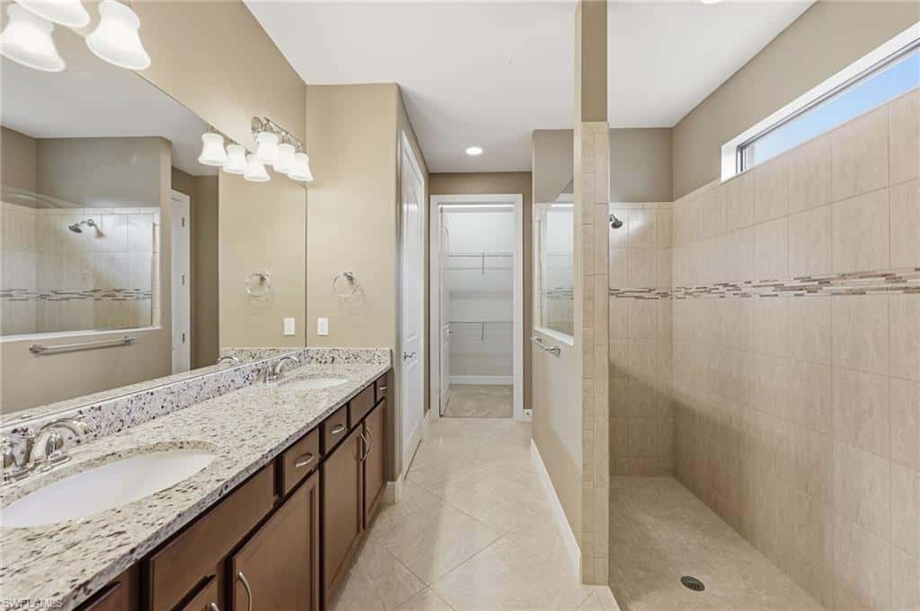 4456 Magellan St, Ave Maria, photo 23