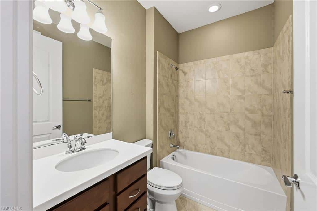 4456 Magellan St, Ave Maria, photo 29