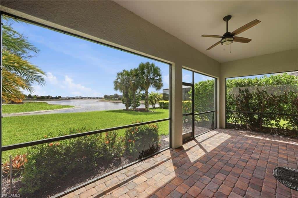 4456 Magellan St, Ave Maria, photo 33