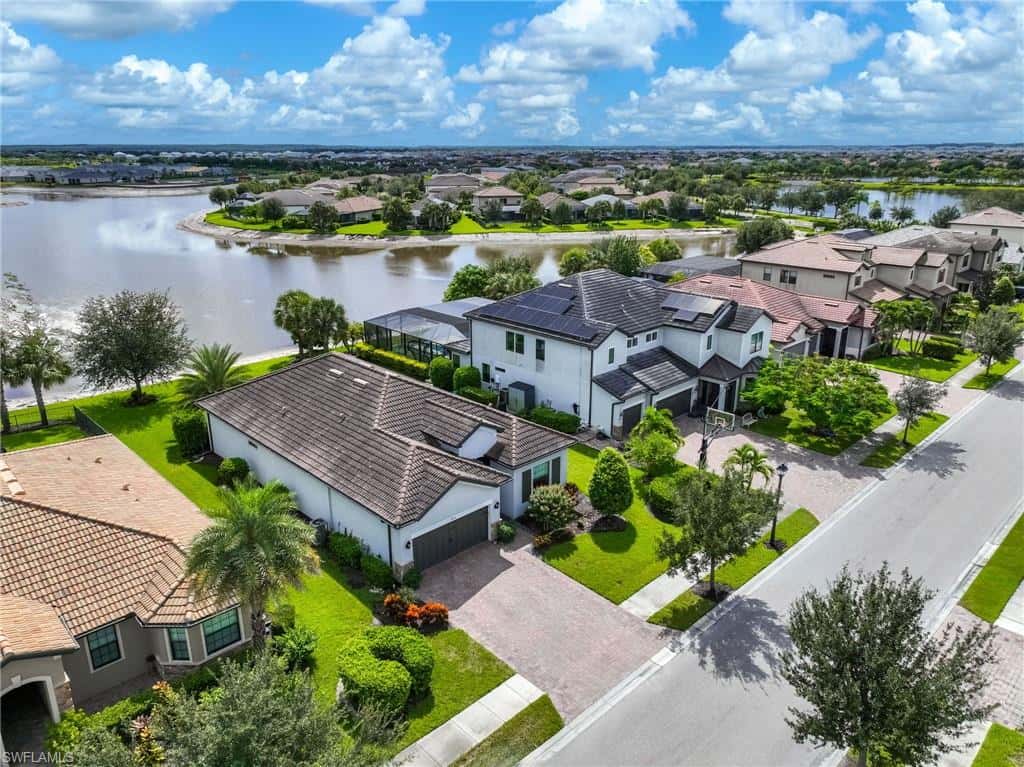 4456 Magellan St, Ave Maria, photo 10