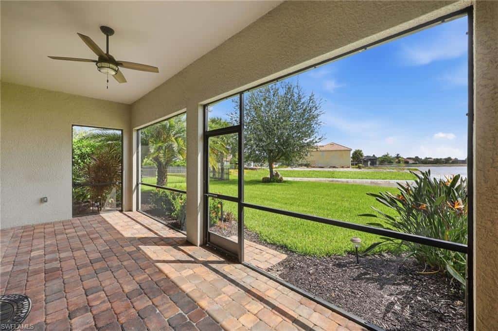4456 Magellan St, Ave Maria, photo 32