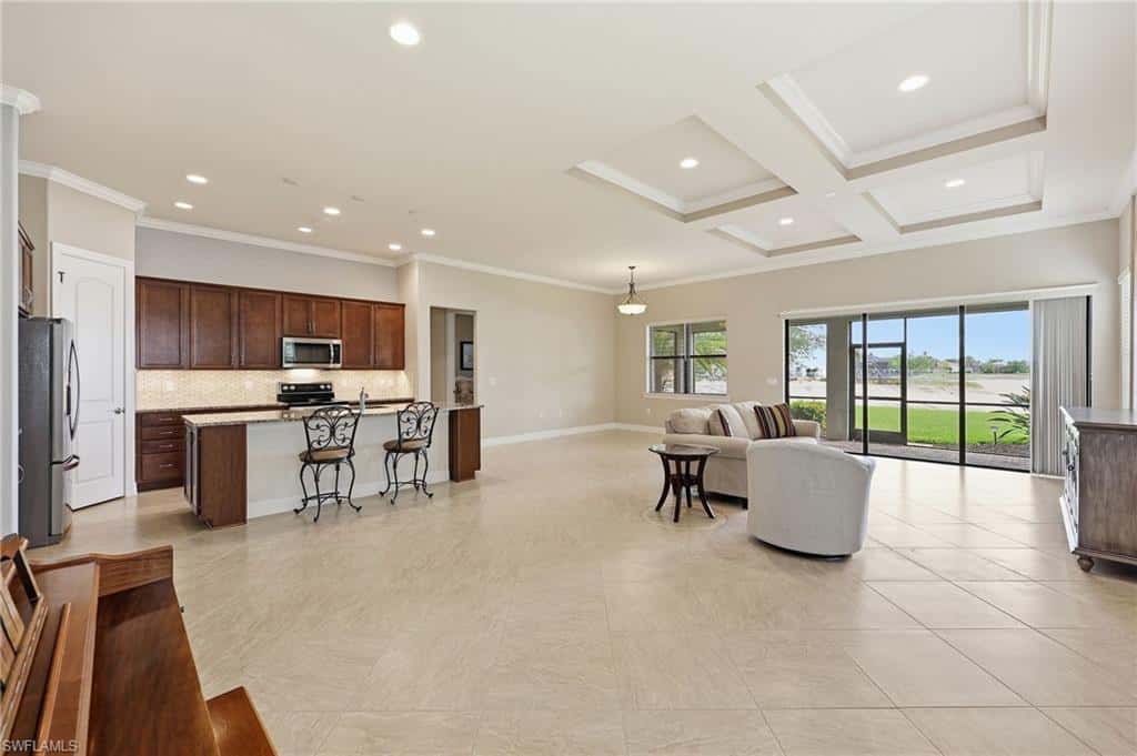 4456 Magellan St, Ave Maria, photo 14