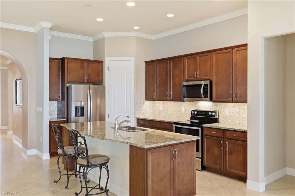 4456 Magellan St, Ave Maria, photo 18