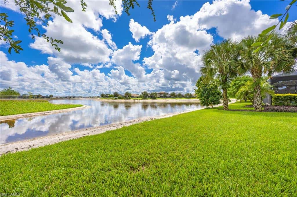 4456 Magellan St, Ave Maria, photo 36