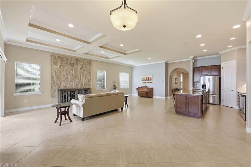 4456 Magellan St, Ave Maria, photo 15