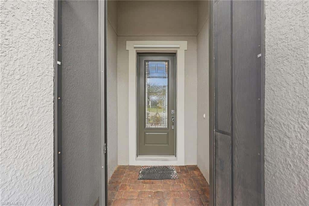 4456 Magellan St, Ave Maria, photo 11