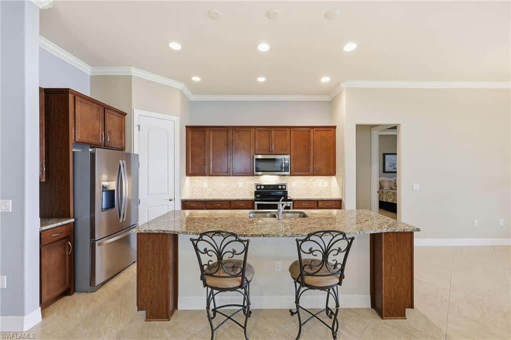 4456 Magellan St, Ave Maria, photo 19